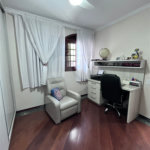 Casa à venda com 3 quartos, sendo 1 suíte, em Jardim do Lago, Jundiaí, SP