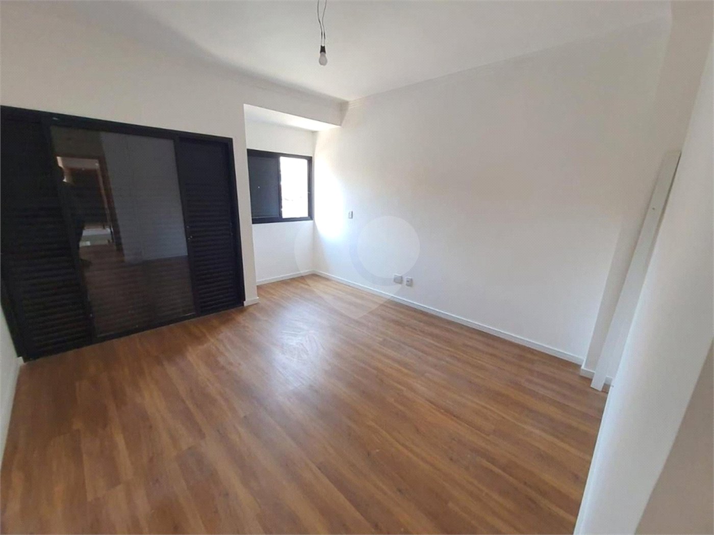Sobrado à venda com 3 quartos, sendo 1 suíte, em Nossa Senhora do Ó, São Paulo, SP