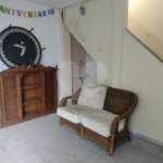 Casa à venda com 4 quartos em Vila Mariana, São Paulo, SP