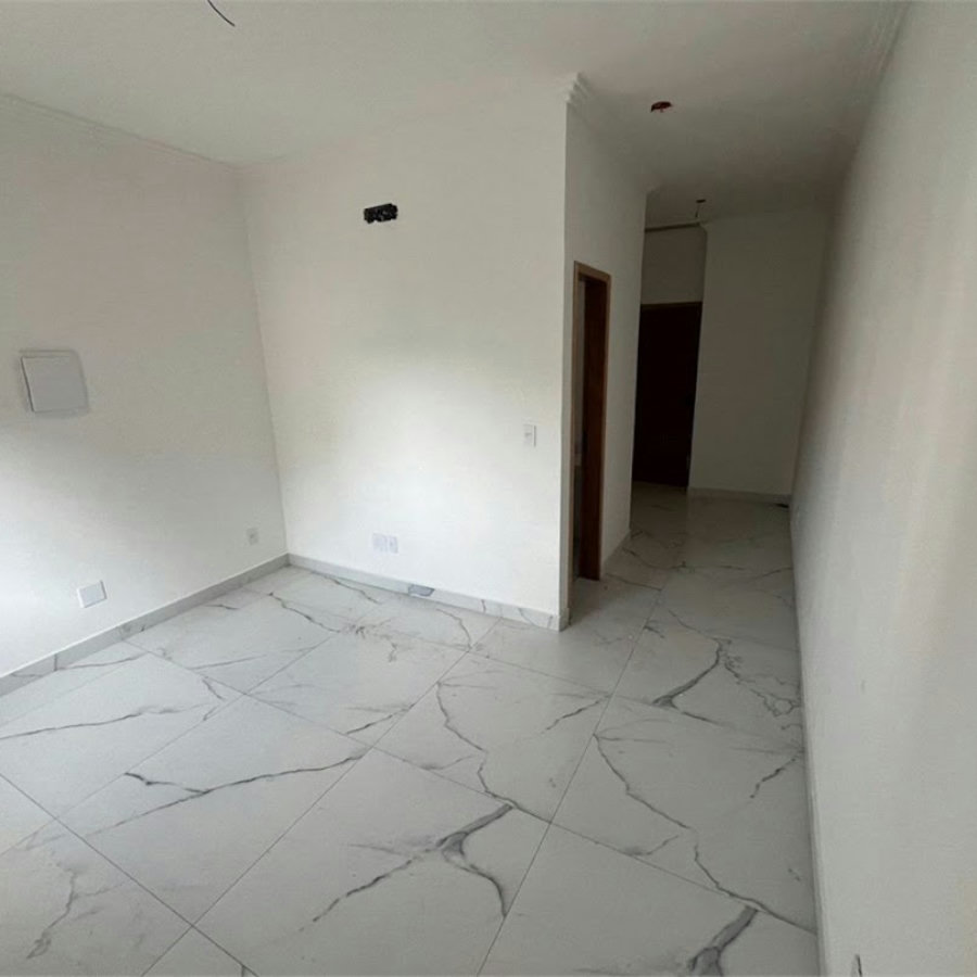 Casa Residencial à venda, Jardim Três Marias, Guarujá - CA0148.