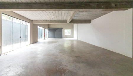 Prédio à venda ou para alugar em Chácara Santo Antônio (zona Sul), São Paulo, SP