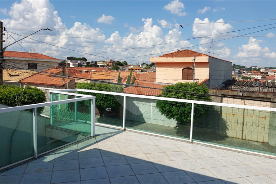 Casa à venda com 3 quartos, sendo 1 suíte, em Tremembé, São Paulo, SP