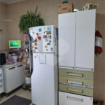 Sobrado à venda com 3 quartos, sendo 1 suíte, em Vila Irmãos Arnoni, São Paulo, SP