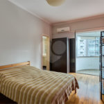 Apartamento à venda com 4 quartos, sendo 3 suítes, em Campo Belo, São Paulo, SP