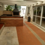 Apartamento à venda com 3 quartos, sendo 1 suíte, em Vila Leopoldina, São Paulo, SP