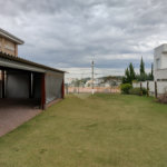 Terreno à venda com 1 suíte no condomínio Residencial Terras de Vinhedo, Vinhedo - SP