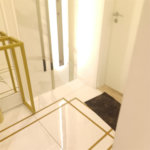Apartamento à venda com 4 quartos, sendo 2 suítes,  em Jardim Flor da Montanha, Guarulhos, SP