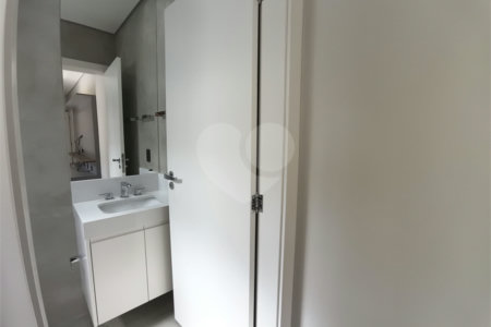 Casa à venda com 3 suítes no condomínio Alphaville Nova Esplanada 1, Votorantim - SP