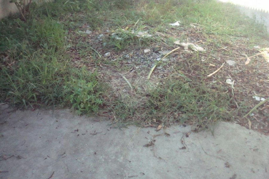 Terreno à venda em Vila Nova Mazzei, São Paulo, SP