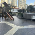 Apartamento à venda com 3 quartos, sendo 1 suíte,  em Jardim das Acácias, São Paulo, SP