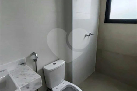 Apartamento à venda com 3 suítes em Parque Campolim, Sorocaba, SP