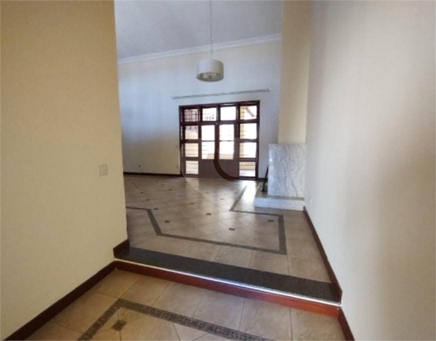 Casa à venda com 3 quartos, sendo 1 suíte, em Vila São José, Itapetininga, SP
