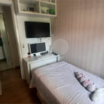 Apartamento à venda com 3 quartos, sendo 1 suíte, em Vila Santo Antônio, Guarulhos, SP