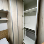 Apartamento para alugar com 2 quartos em Jardim das Nações, Salto, SP