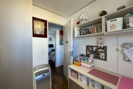 Apartamento à venda com 3 quartos, sendo 1 suíte, em Chora Menino, São Paulo, SP