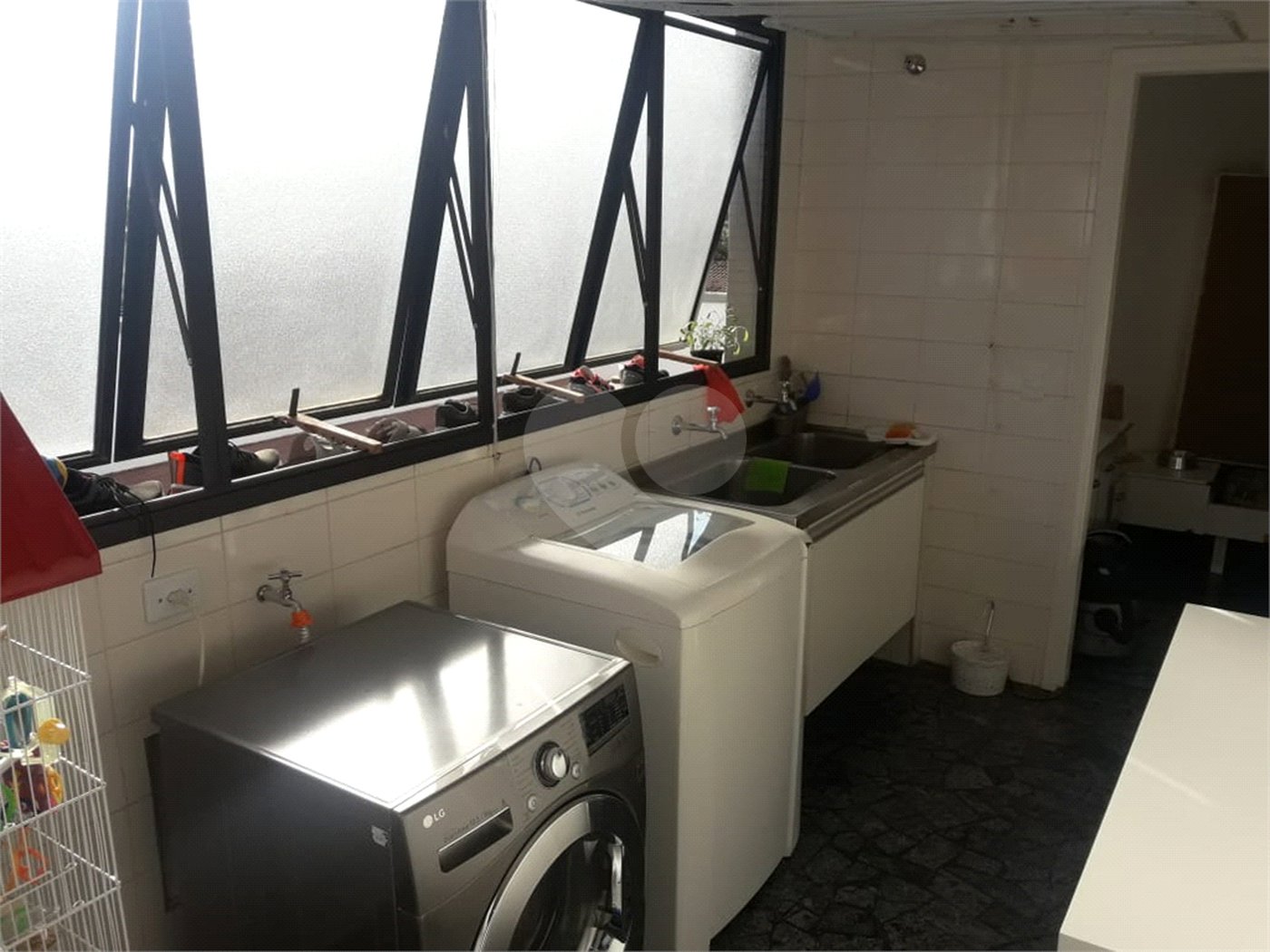 Vendo Excelente apartamento no Centro de São Carlos SP