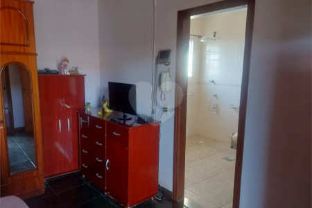 Casa à venda com 3 quartos, sendo 2 suítes,  em Capela, Vinhedo, SP