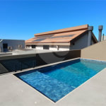 Casa à venda com 3 suítes no condomínio Terras de Florença, Ribeirão Preto - SP