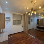Apartamento com 3 dormitórios à venda, 145 m² por R$ 1.350.000,00 - Pompéia - Santos/SP