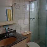 Apartamento à venda com 3 quartos, sendo 1 suíte, em Vila Monumento, São Paulo, SP