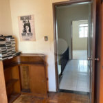 Sobrado à venda com 3 quartos em Vila Olímpia, São Paulo, SP