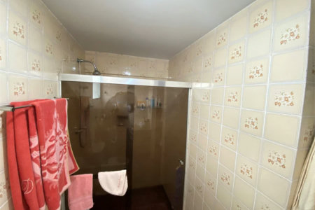 Cobertura à venda com 3 quartos, sendo 1 suíte, em Brooklin Paulista, São Paulo, SP