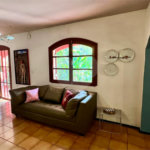 Casa à venda com 4 quartos, sendo 1 suíte, em Serra da Cantareira, Mairiporã, SP