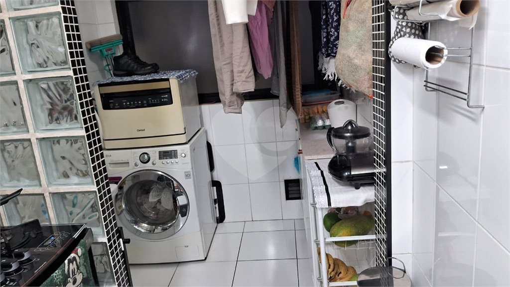 Apartamento à venda com 1 suíte em Ipiranga, São Paulo, SP
