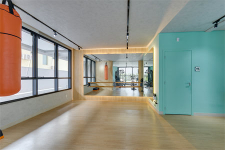 Apartamento à venda com 3 quartos, sendo 1 suíte, em Brooklin, São Paulo, SP