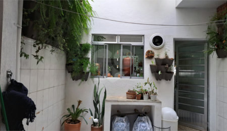 Casa à venda com 3 quartos no condomínio Residêncial Império Ii, São Paulo - SP