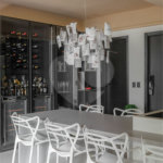 Apartamento à venda com 2 quartos, sendo 1 suíte, em Ipanema, Rio de Janeiro, RJ