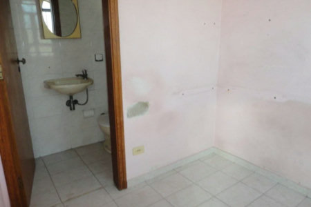 Casa à venda com 3 suítes em Vila São Luís(zona Oeste), São Paulo, SP