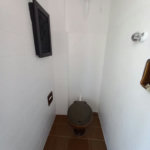 Apartamento com 3 dormitórios à venda, 80 m² por R$ 490.000,00 - Gonzaga - Santos/SP