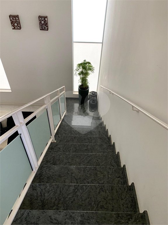 Casa à venda com 2 suítes em Condomínio Loteamento Quadra dos Príncipes, Atibaia, SP