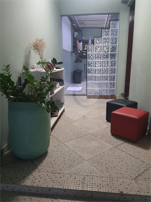 Casa à venda com 3 quartos, sendo 1 suíte, em Anchieta, São Bernardo do Campo, SP