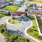 Casa à venda com 3 suítes no condomínio Residencial Granville, Atibaia - SP