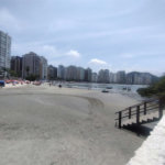Apartamento à venda, 93 m² por R$ 890.000,00 - Jardim Astúrias - Guarujá/SP
