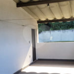 Casa à venda com 5 quartos, sendo 2 suítes, no condomínio Alpes da Cantareira, Mairiporã - SP