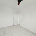 Apartamento à venda ou para alugar com 2 quartos em Vila Anastácio, São Paulo, SP