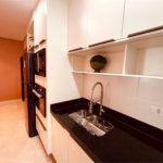 Apartamento com 3 dormitórios à venda, 285 m² por R$ 3.490.000,00 - Jardim Virginia - Guarujá/SP