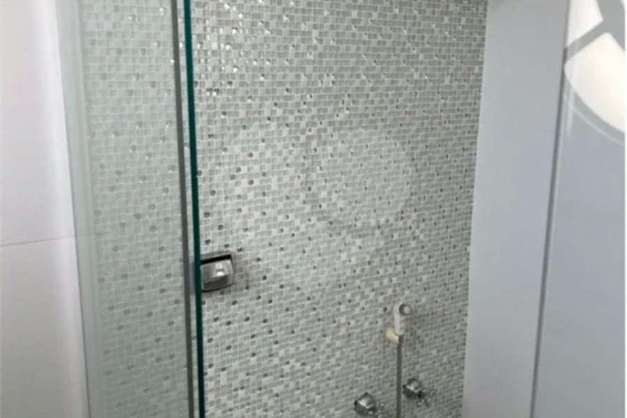 Apartamento à venda com 4 quartos, sendo 3 suítes,  em Tatuapé, São Paulo, SP