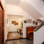 Casa à venda com 3 quartos em Lapa, São Paulo, SP