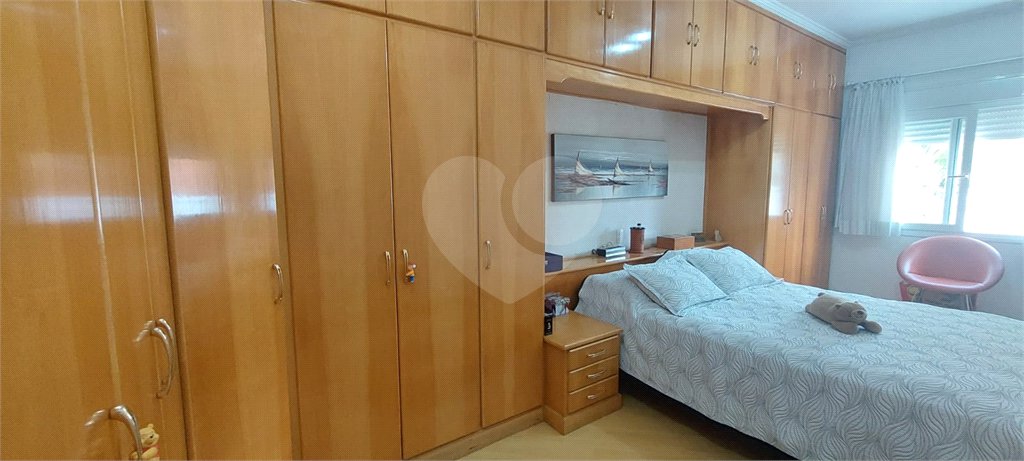 Casa Térrea à venda com 4 quartos, sendo 2 suítes, em Tremembé, São Paulo, SP