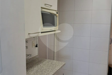 Apartamento à venda com 2 quartos, sendo 1 suíte, em Vila Progredior, São Paulo, SP