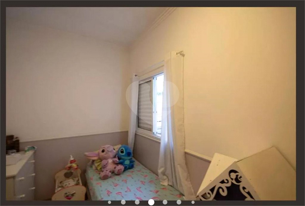 Casa à venda com 3 quartos, sendo 1 suíte, em Jardim Leonor Mendes de Barros, São Paulo, SP