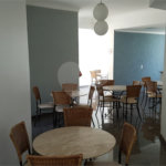 Apartamento à venda com 3 quartos, sendo 1 suíte, em Vila Paulicéia, São Paulo, SP