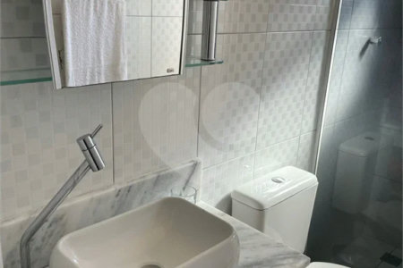 Casa à venda com 2 quartos, sendo 1 suíte, em Parque dos Cafezais II, Itupeva, SP