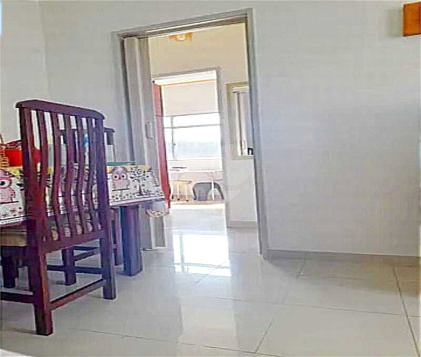 Apartamento à venda com 2 quartos em Botafogo, Rio de Janeiro, RJ