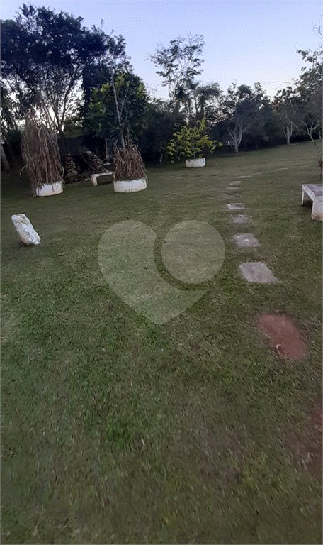 Casa à venda ou para alugar com 5 quartos, sendo 1 suíte, no Centro, Bom Jesus dos Perdões, SP