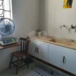 Sobrado à venda com 3 quartos em Vila Nova Cachoeirinha, São Paulo, SP